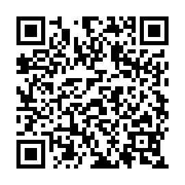 QR 13327ab