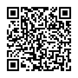 QR 1332ad6