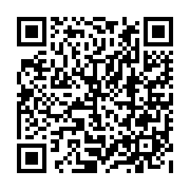 QR 1332f73