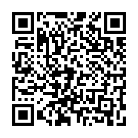 QR 133343d