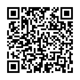 QR 1333899