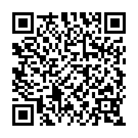 QR 1334210