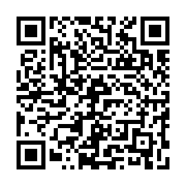 QR 1334235