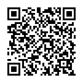 QR 1334665