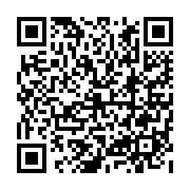 QR 1334b80