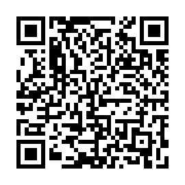 QR 1334d2f