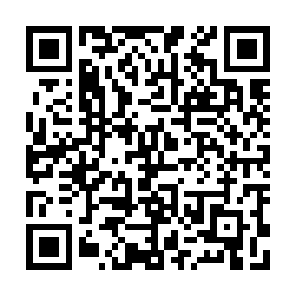 QR 133514f