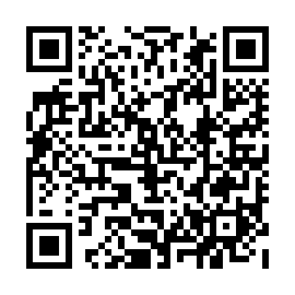QR 133579c