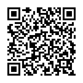 QR 1335f76