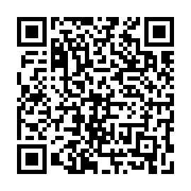 QR 133649d