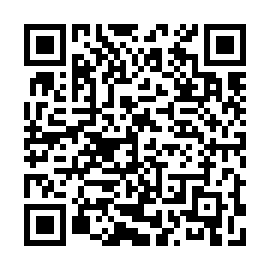 QR 1336818