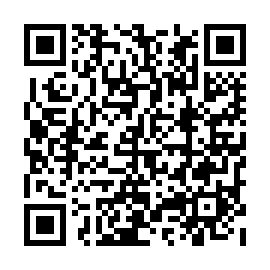 QR 1336ad9