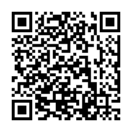 QR 133726f