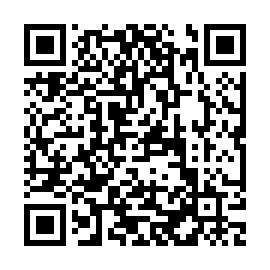QR 133745c