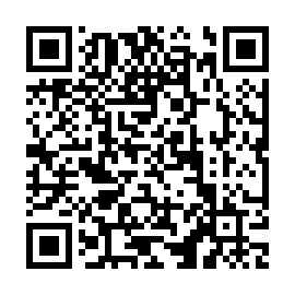 QR 13376cc