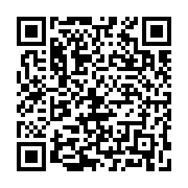 QR 1337e81