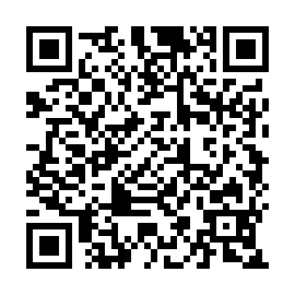 QR 1338b10