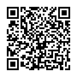 QR 133acc2