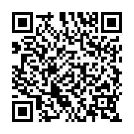 QR 133afd0