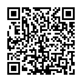 QR 133b68f