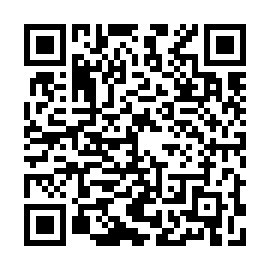 QR 133b9a8