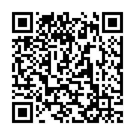 QR 133c812