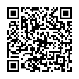 QR 133d014