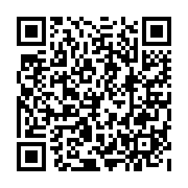 QR 133d37d