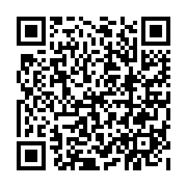 QR 133de14
