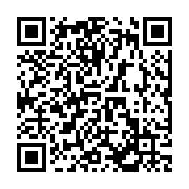 QR 133de87