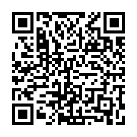 QR 133df46