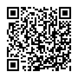 QR 133e635