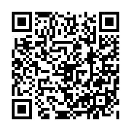 QR 133f701