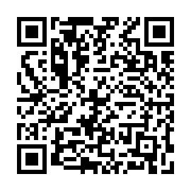 QR 133fe5a