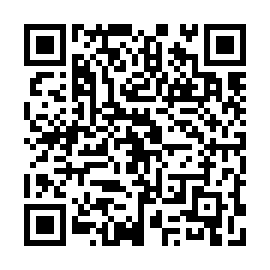 QR 1340b50