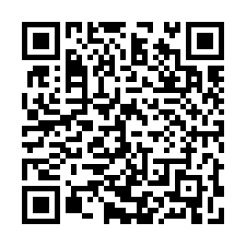 QR 1341978