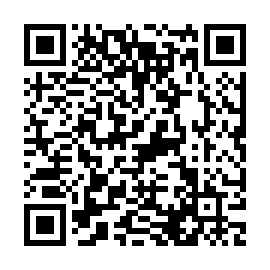 QR 1341b40