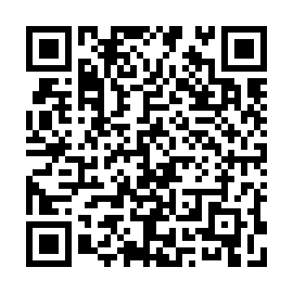 QR 1342212