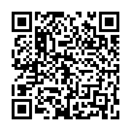 QR 1342aa0