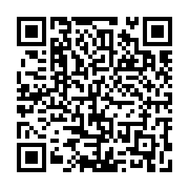 QR 1342b5f
