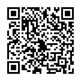 QR 1342fe4