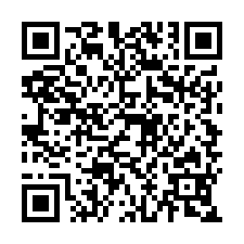 QR 13432ae