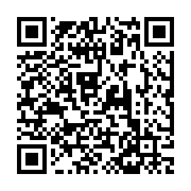 QR 134392b