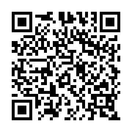 QR 134407a