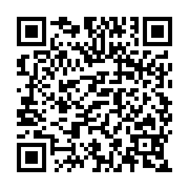 QR 13446a7