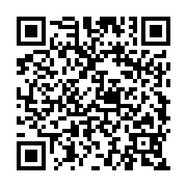 QR 1345c84