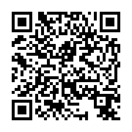 QR 1345f39