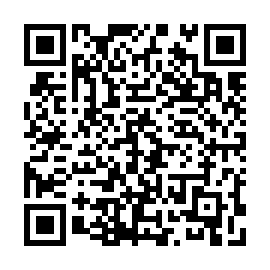 QR 134601b