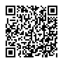 QR 1346149