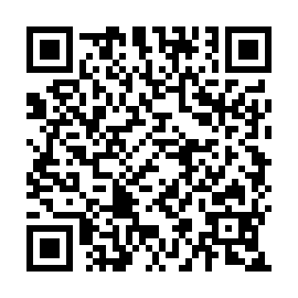 QR 13462a0